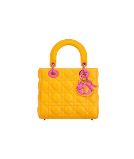 CHRISTIAN DIOR Сумка тоут