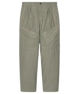 CAV EMPT Повседневные брюки