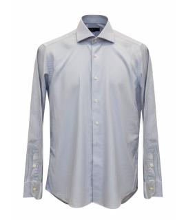 ERMENEGILDO ZEGNA XXX Кэжуал рубашка