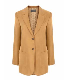 ALBERTA FERRETTI Жакет/пиджак