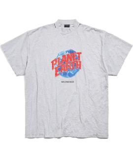 BALENCIAGA Футболка