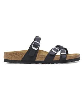BIRKENSTOCK Сандалии
