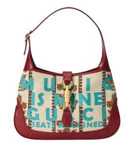 GUCCI Сумка с короткими ручками