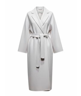 MAX MARA Пальто