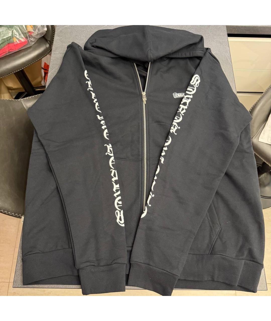 Изображение продукта