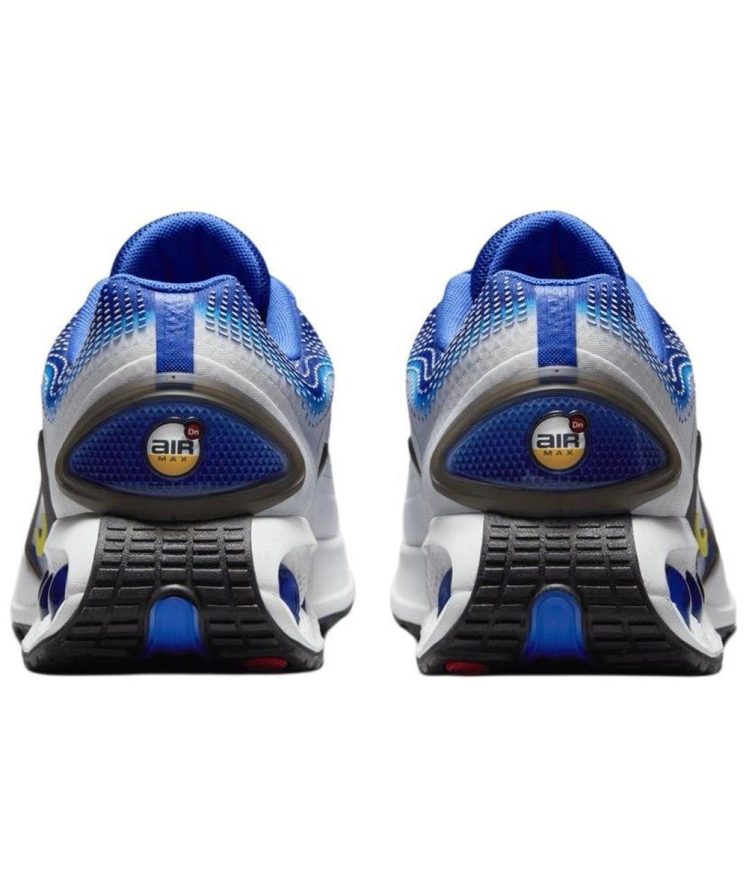 NIKE Мульти кроссовки, фото 5