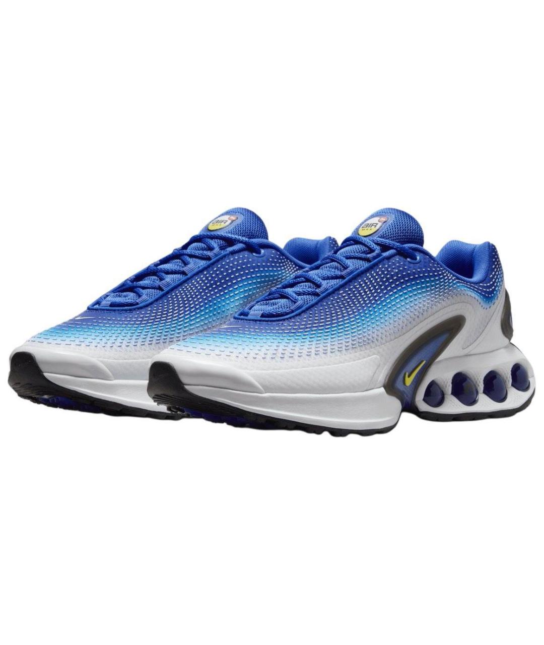 NIKE Мульти кроссовки, фото 3