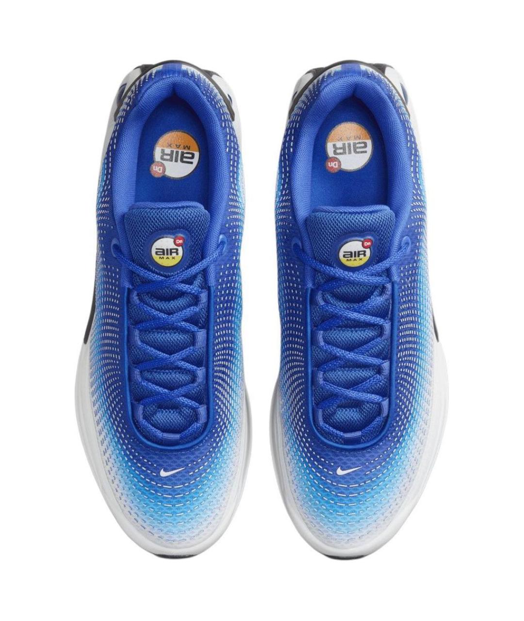 NIKE Мульти кроссовки, фото 4