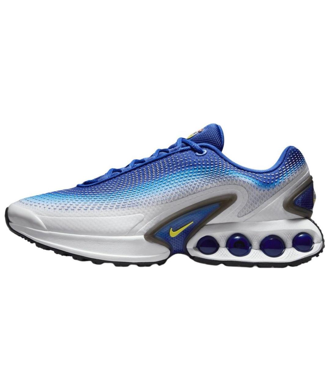 NIKE Мульти кроссовки, фото 2