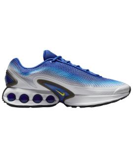 NIKE Кроссовки