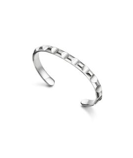 TIFFANY&CO Браслет