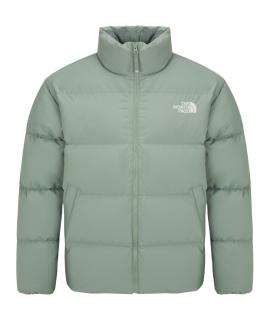 THE NORTH FACE Пуховик