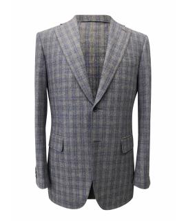 CANALI Пиджак