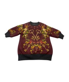 DOLCE&GABBANA Худи/толстовка