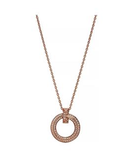 TIFFANY&CO Колье