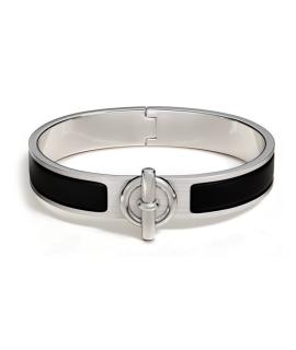 HERMES Браслет