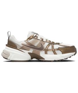 NIKE Кроссовки