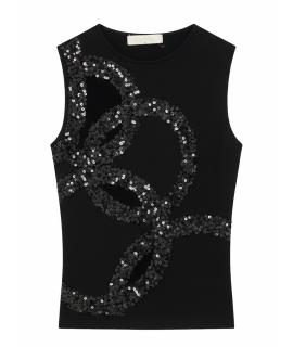 VALENTINO Майка