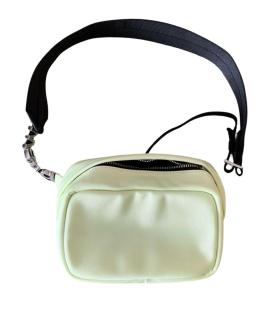 ALEXANDER WANG Сумка через плечо