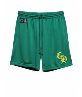 CHROME HEARTS Шорты