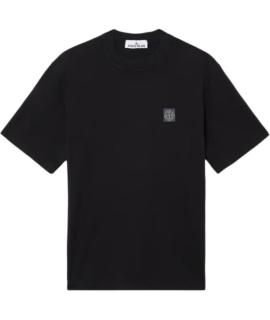 STONE ISLAND Футболка