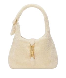 GUCCI Сумка с короткими ручками