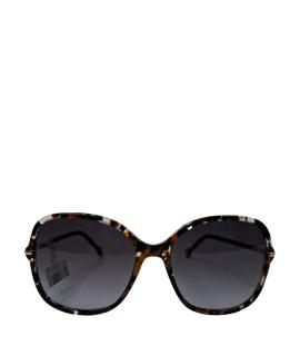 CAROLINA HERRERA Солнцезащитные очки