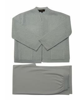 LORO PIANA Костюм с брюками