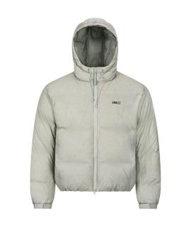 GRAILZ PROJECT G/R Куртка