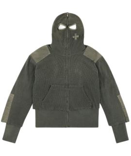 GRAILZ PROJECT G/R Худи/толстовка