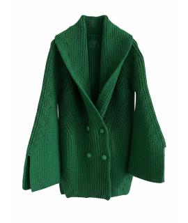 ERMANNO SCERVINO Кардиган