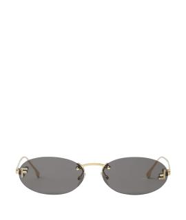 FENDI Солнцезащитные очки