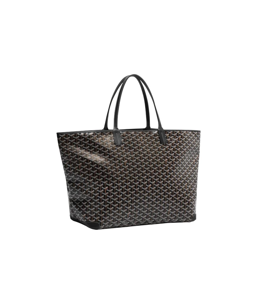 GOYARD Мульти сумка через плечо, фото 2