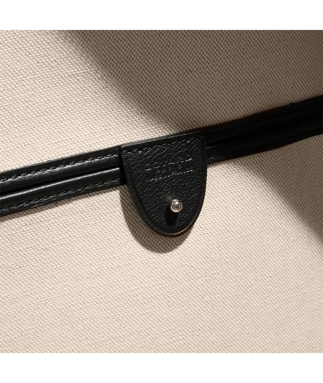 GOYARD Мульти сумка через плечо, фото 5