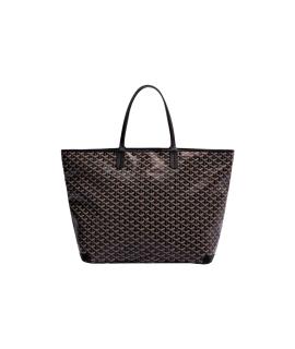 GOYARD Сумка через плечо