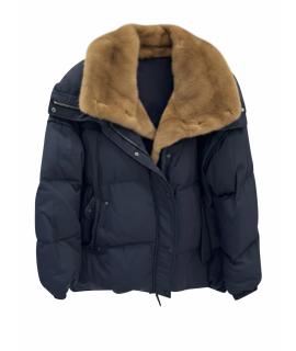 YVES SALOMON Куртка