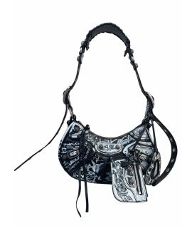 BALENCIAGA Сумка с короткими ручками