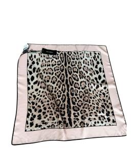 DOLCE&GABBANA Платок