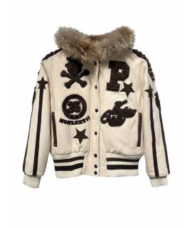 PELLE PELLE Куртка