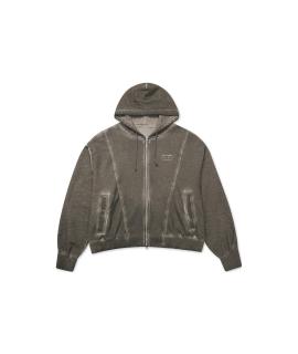 GRAILZ PROJECT G/R Худи/толстовка