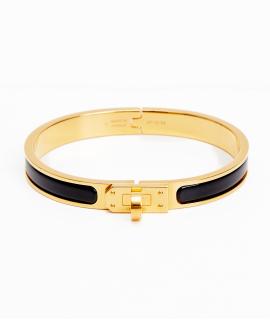 HERMES Браслет
