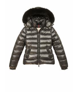 MONCLER Куртка