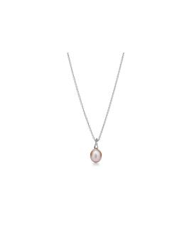 TIFFANY&CO Колье