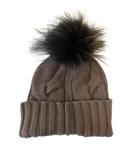 LORO PIANA Шапка