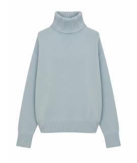 LORO PIANA Джемпер / свитер