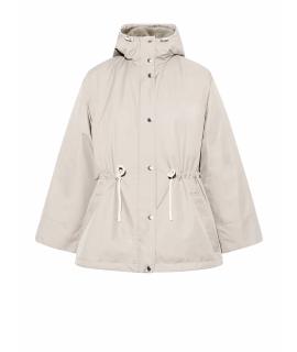 YVES SALOMON Парка