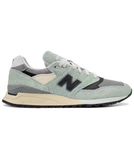 NEW BALANCE Кроссовки