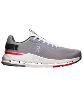 ON Высокие кроссовки / кеды