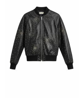 SAINT LAURENT Куртка