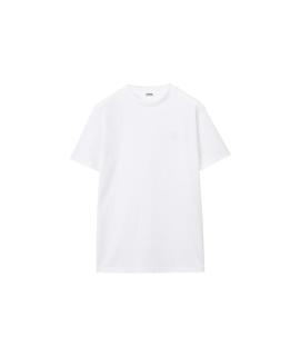 LOEWE Футболка